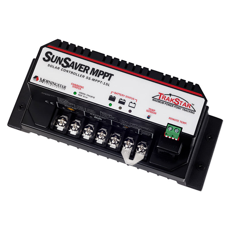 ss-mppt-15l-angled-f.jpg