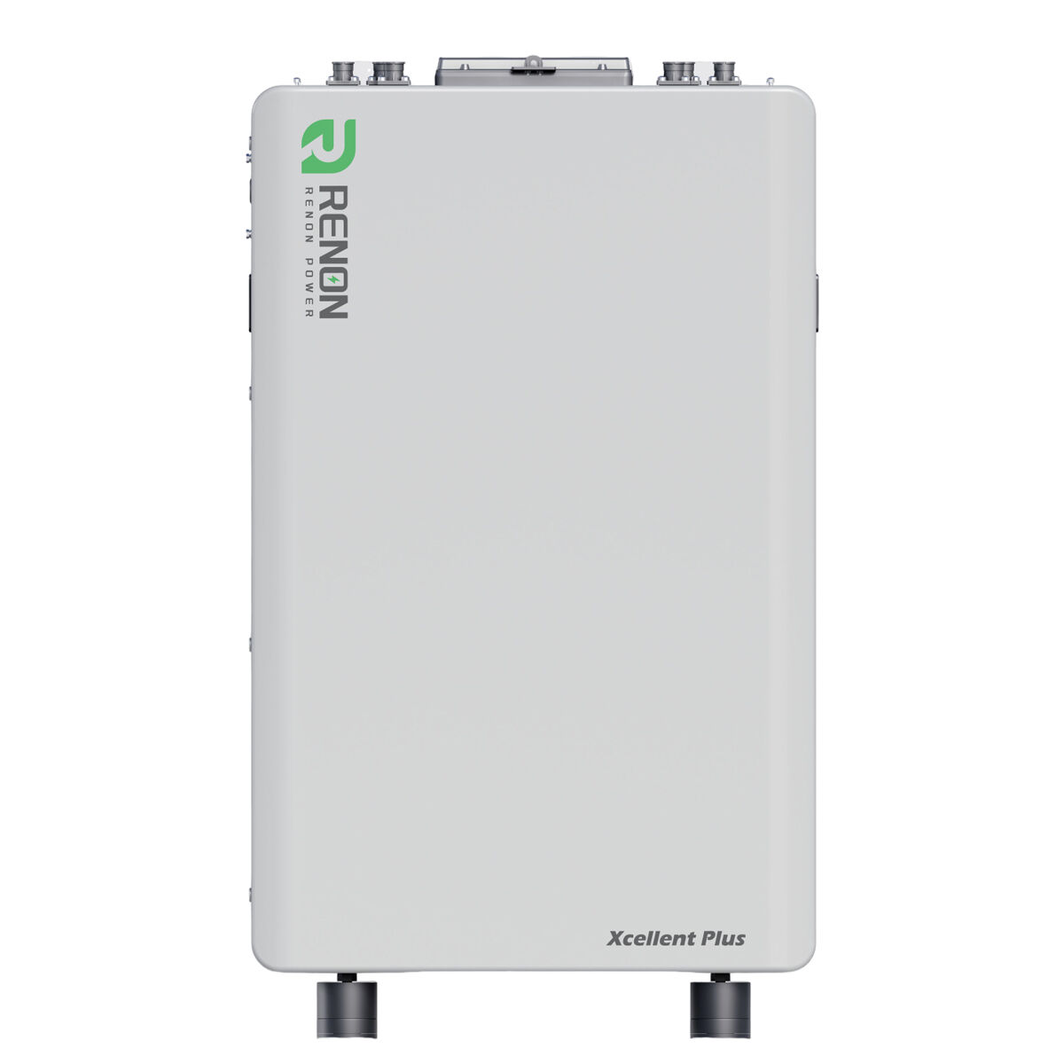 Renon R-XC016161 Xcellent Plus 16kWh Battery | NAZ Solar Electric