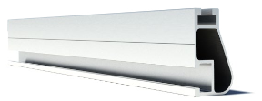 IronRidge XR-10-132A Aluminum Solar Mounting Rail 11ft