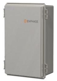 Enphase EP-NA-LK02-040 IQ Load Controller