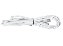 Pytes Positive Battery-to-Inverter Power Cable 6' 5