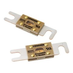 Littelfuse CNN 0CNN600.V for low voltage battery operated equipment