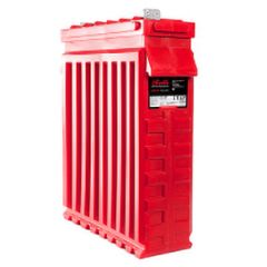 Rolls 2 YS 62P Flooded Deep Cycle Battery