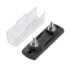Blue Sea Systems 5005 ANL Fuse Block and Cover