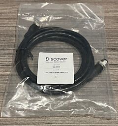 Discover 950-0036 DLP TOL-1800 Comm Cable for Helios ESS Batteries