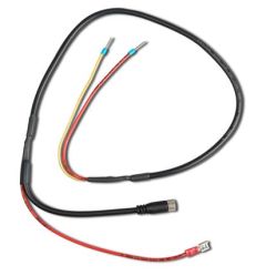 Victron Energy VE.Bus BMS to BMS 12-200 alternator control cable