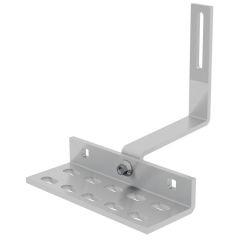 IronRidge ATH-01-M1 All Tile Hook