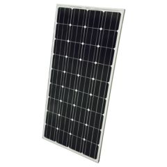 Auxin Solar AXN-M5T200 200W 12V Solar Panel