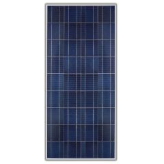 Ameresco BSP140-12 140 Watt 12 Volt Solar Panel