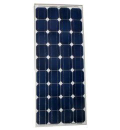 Ameresco BSP90-12 90 Watt 12 Volt solar panel