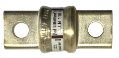 Magnum T400 Class T Fuse 400A