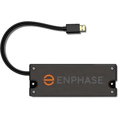 Enphase COMMS-KIT-01 Ensemble Communications Kit