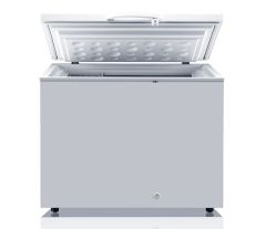 SunDanzer DCF238 Chest Freezer