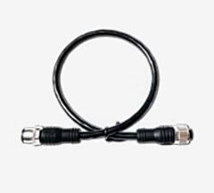Discover 950-0037 DLP TOL-7600 Comm Cable for Helios ESS and AES Batteries