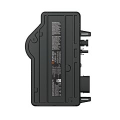 Enphase IQ8H-3P-72-E-US Micro Inverter 208 Volts AC With MC4 Connectors For 72 Cell Modules
