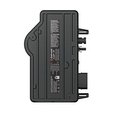 Enphase IQ8P-3P-72-E-US Micro Inverter 208 Volts AC With MC4 Connectors For 72 Cell Modules