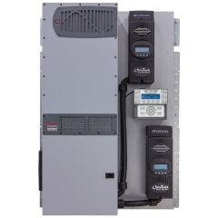 Outback FLEXpower FPR-8048A-01 8,000 Watts 48 Volts for Grid Tie and Off Grid Systems