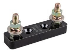 Victron Energy Fuse Holder for ANL-fuse