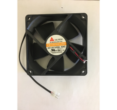 Outback Power FX/GS Replacement Inverter Fan Kit