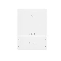 GoodWe GW5000-MS-US30 TIGO LAN Grid Tied Single Phase Inverter with Tigo Rapid Shutdown Transmitter