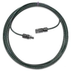 30 Foot H4 Extender Cable Male/Female