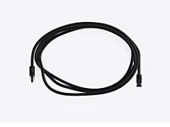 Hoymiles Power DC Extension Cable-1m Accessorie for HMT Microinverters