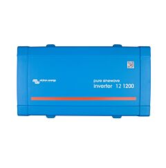 Victron Energy Phoenix 120V Inverter with VE.Direct top