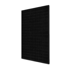 JA Solar JAM54-S31-405MR 405 Watt Monocrystalline Solar Panel (Full Pallet: 36/pallet | 14.58kW)
