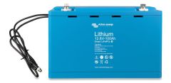 Victron Energy LiFePO4 Battery 12.8V/100Ah