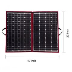 Solar Panel System Kits - Residential | NAZ Solar Electric