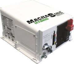 Magnum Energy MSH4024RE Pure Sine Wave Hybrid Inverter
