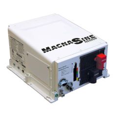 Magnum Energy MS2812 2800 Watt Sine Wave inverter w/charger