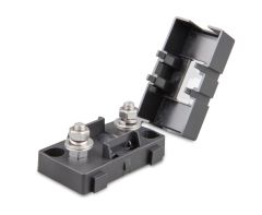 Victron Energy Fuse Holder for MIDI-fuse