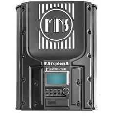 Midnite Barcelona 600VDC 200Amp MPPT charge controller