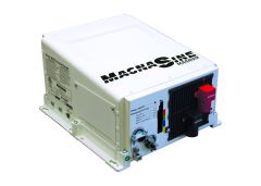 Magnum Energy MS2000-15B Pure Sine Wave Inverter
