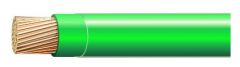 MTW Rated Cable #8 AWG in Green