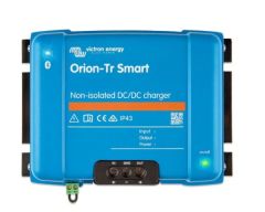 Victron Energy Orion-Tr Smart 24/24-17A Non-Isolated DC-DC Charger