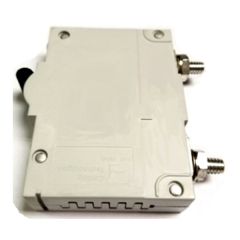 OutBack Power PNL-125-300VDC Circuit Breaker