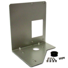 MATE3 Flexware Mounting Bracket