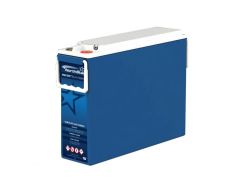 OutBack Power NorthStar NSB100FT BLUE+ 100Ah VRLA-AGM Pure Lead Carbon Battery
