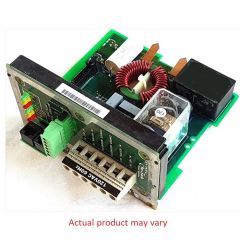 OutBack Power SPARE-107 120 Volt AC Board Replacement.