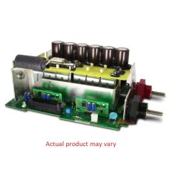 OutBack Power SPARE-111 FXR 48 Volt FET Board Replacement.