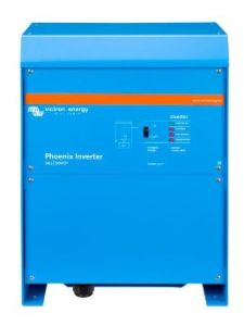 Victron Energy Phoenix 12/3000 120V Inverter PIN123020100