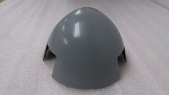 Replacement Nose Cone for AIR 30 Wind Generators