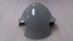 Replacement Nose Cone for AIR 40 Wind Generators