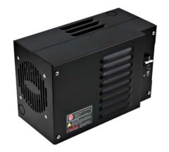 Outback Power PSX-240-Relay Autotransformer With Auto-Disconnect 