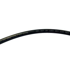 PV Listed #10 AWG Outdoor Wire