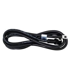 Pytes Negative Battery-to-Inverter Power Cable 6' 5"