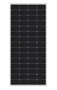 Solarland SLP200S-12U Monocrystalline 200 Watt 12 Volt Solar Panel