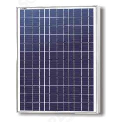 Solarland SLP045-12 45 Watt 12 Volt Polycrystalline Solar Module